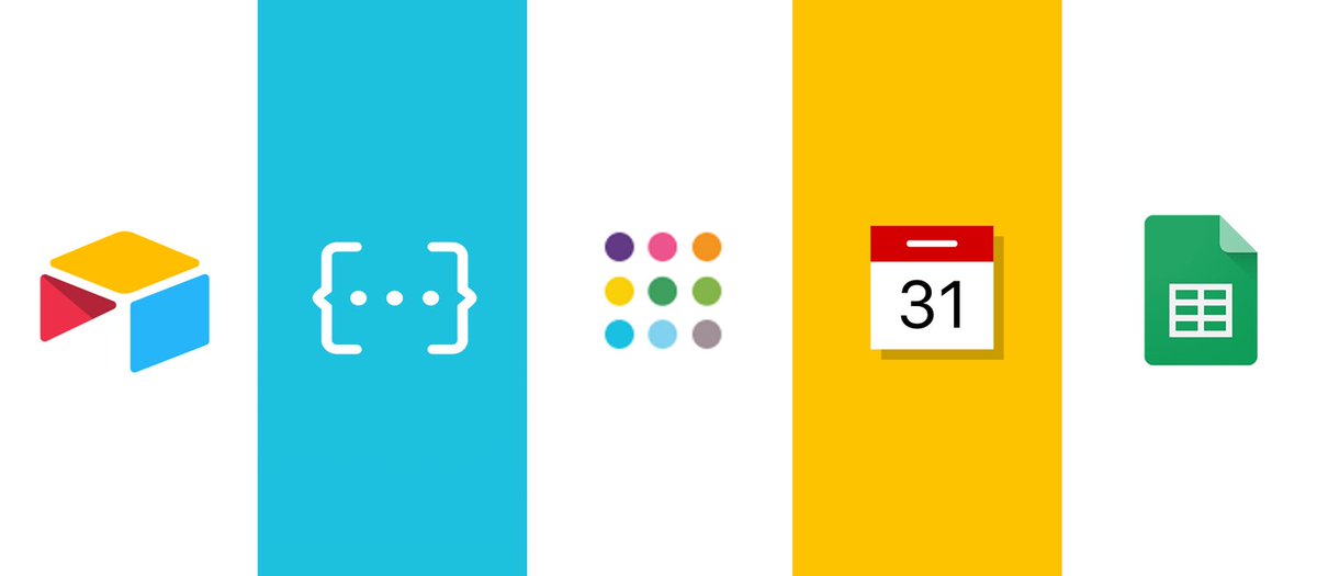 Adobe Exchange tweet media