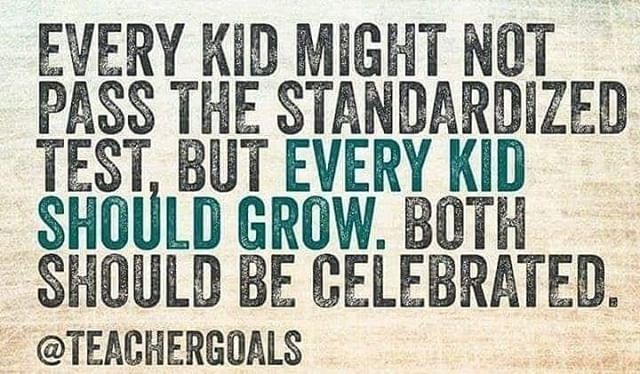 teachergoals's tweet photo. #HackingSchoolDiscipline https://t.co/Sd5XxsEvZA