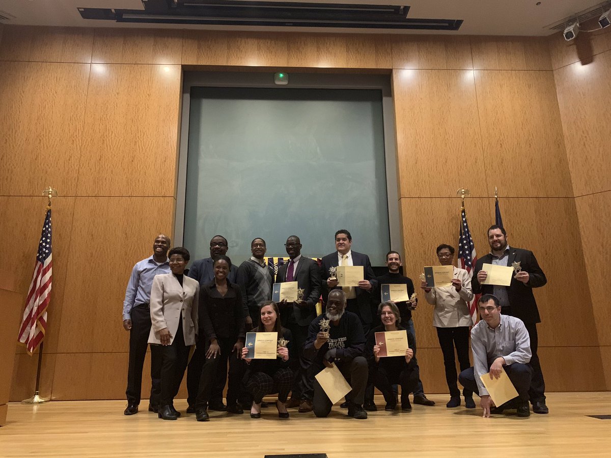 Congratulations to all the winners and competitors in the Area 41,42, and 43 Contest!!!! #Toastmasters #confidence #contest #PublicSpeaking