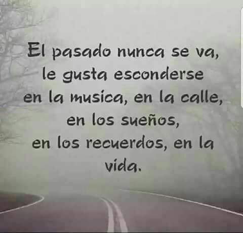 viento4's tweet photo. https://t.co/YxGlzzugdD