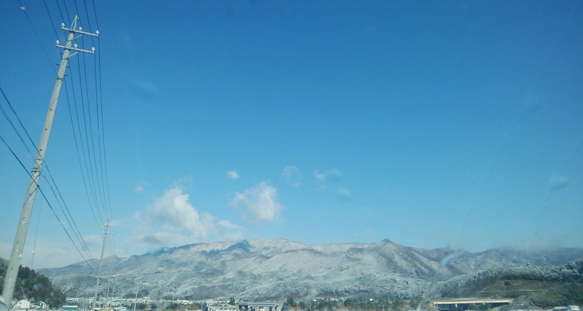 mankyu320's tweet image. さみーわけだ！