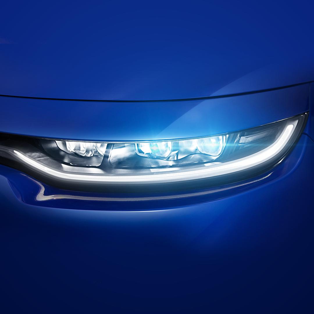KiaMexico's tweet photo. Sabemos que detuviste tu TL para verlo unos segundos más. 😍
Da ♥ si el nuevo #KIASoul 2020 te enamoró tanto como a nosotros. #OnlyYouKnowWhy
Conócelo 👉 https://t.co/VlFC0VxXAC https://t.co/3UXy3LxWxt