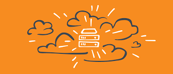 ScaleServices's tweet photo. Whether you are a global organization or your mission critical infrastructure needs to be up and running 24×7 we have a plan that fits your needs.
#AWS
#ScalableServices https://t.co/Me6ssKaS9D