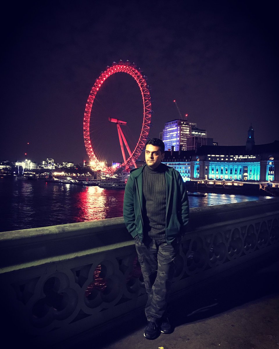 Fakhr-e-Alam S.I & S.E tweet media