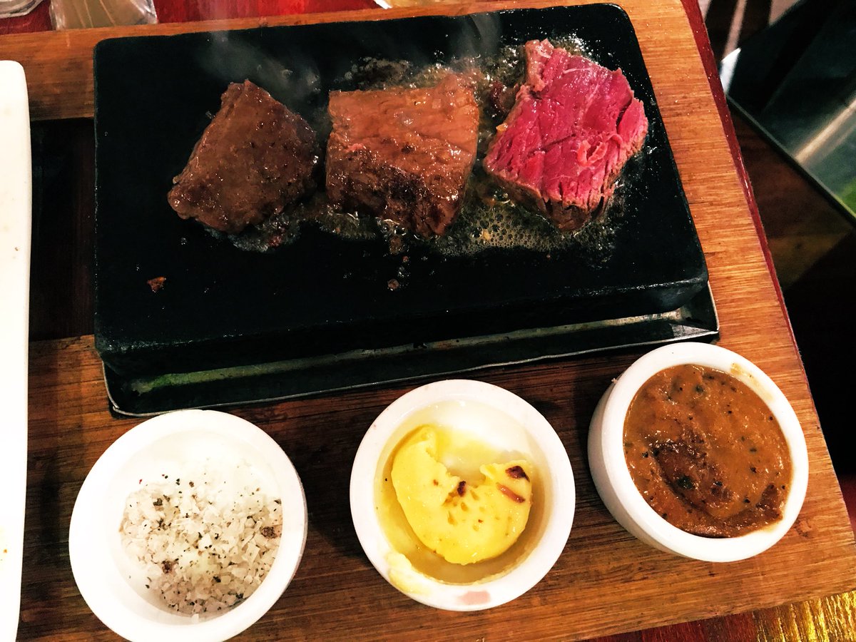 Fakhr-e-Alam S.I & S.E tweet media