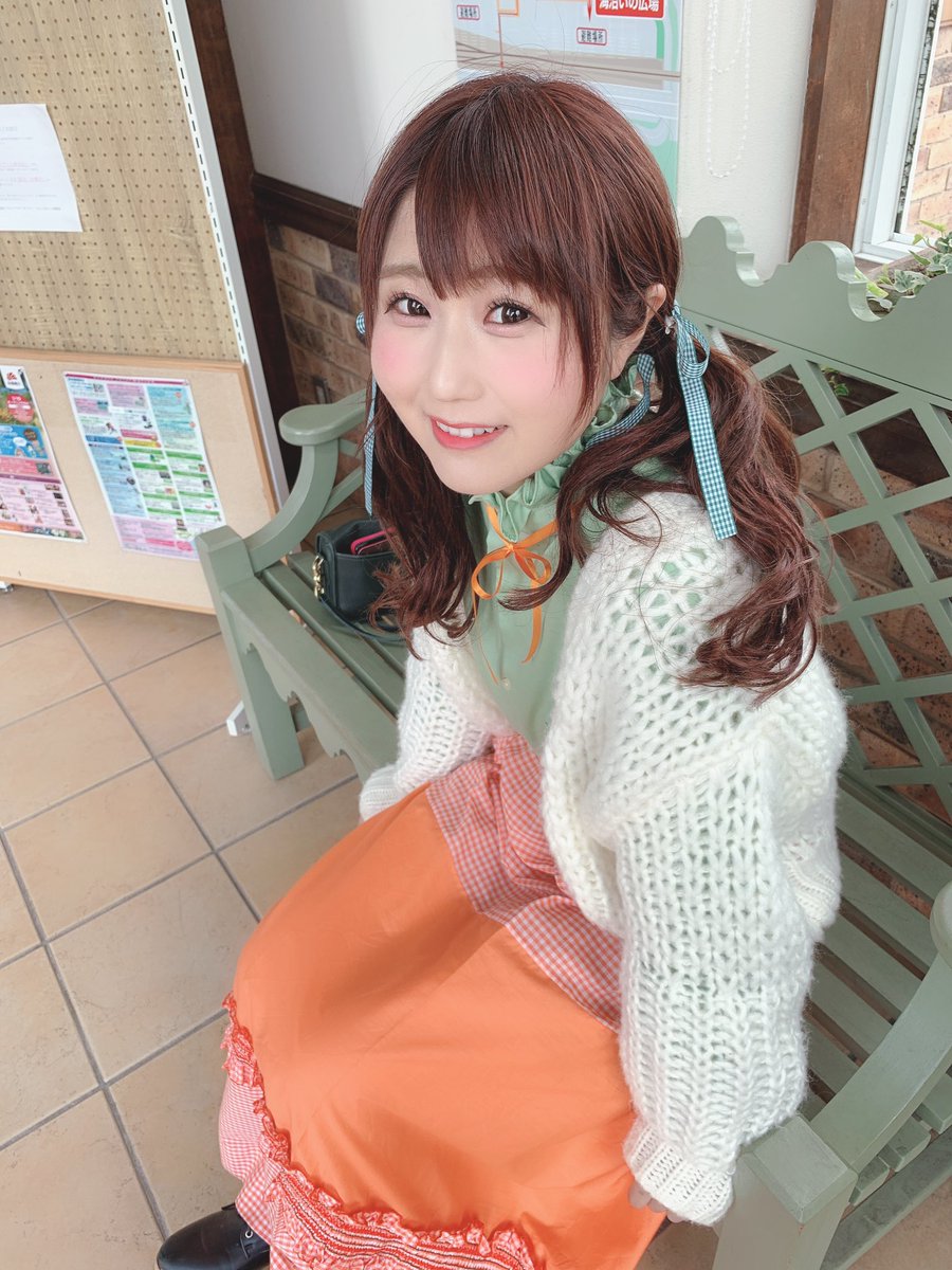 最強かわいい