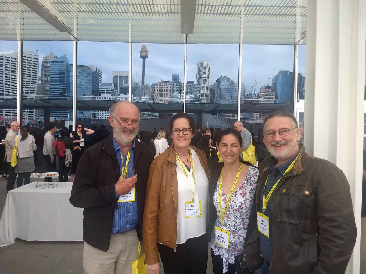 historyunearthd's tweet image. Say hi 👋🏼 to The #KnowledgeableObject team (@OBLCoP) at #MuseumNext.

#ObjectBasedLearning