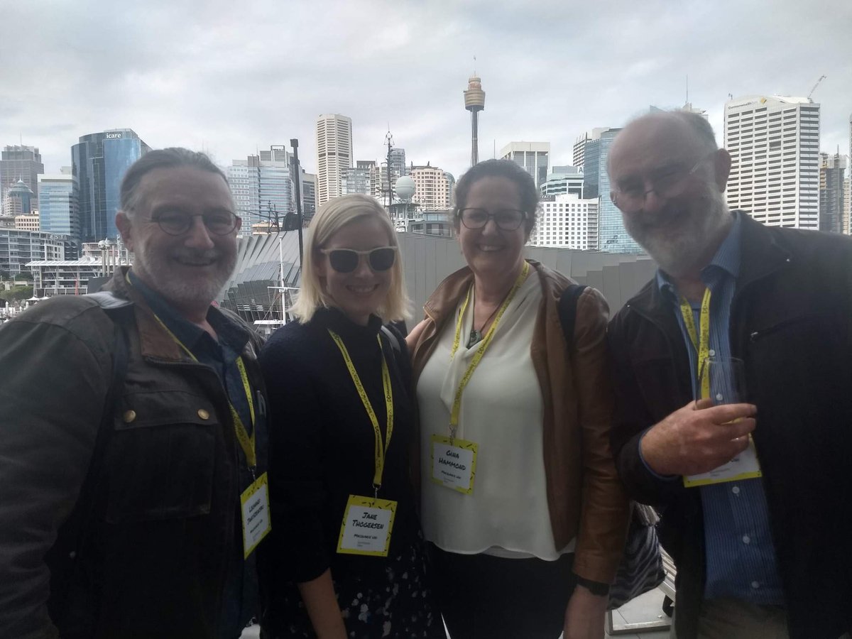 historyunearthd's tweet image. Say hi 👋🏼 to The #KnowledgeableObject team (@OBLCoP) at #MuseumNext.

#ObjectBasedLearning