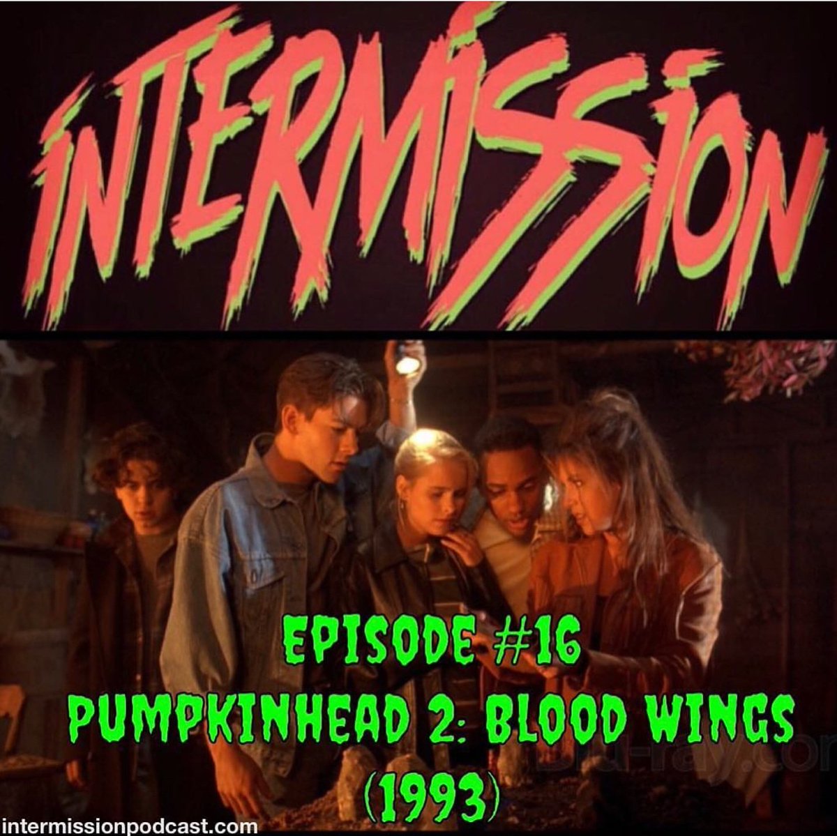 IntermissionPC's tweet image. New episode up my dudes! Your head is gonna get hella pumpkined 

itunes.apple.com/us/podcast/int…