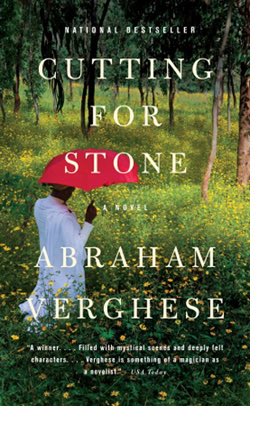 I’ve accepted the challenge from <a href="/bnweinstein/">Mrs. DiFabio</a> to post covers of #7Books I like, love, have read or are reading. No explanations or reviews, just covers. 1 cover a day for a week. Today I challenge <a href="/ShelleyHartford/">Shelley Hartford</a>