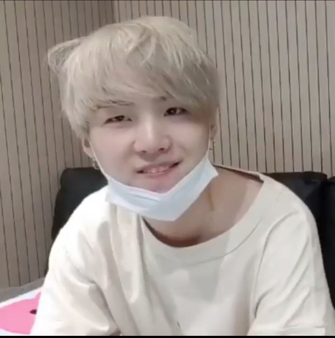 kitty suga 🐾 tweet media