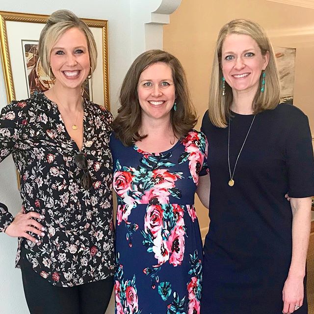 MHuebs's tweet photo. Loved celebrating my dear friend and mama-to-be @acre iciak this past weekend!! Cannot wait to welcome this precious child. ❤️ #latergram https://t.co/tFLdn6Rog5 https://t.co/7YGQ9pSTwR