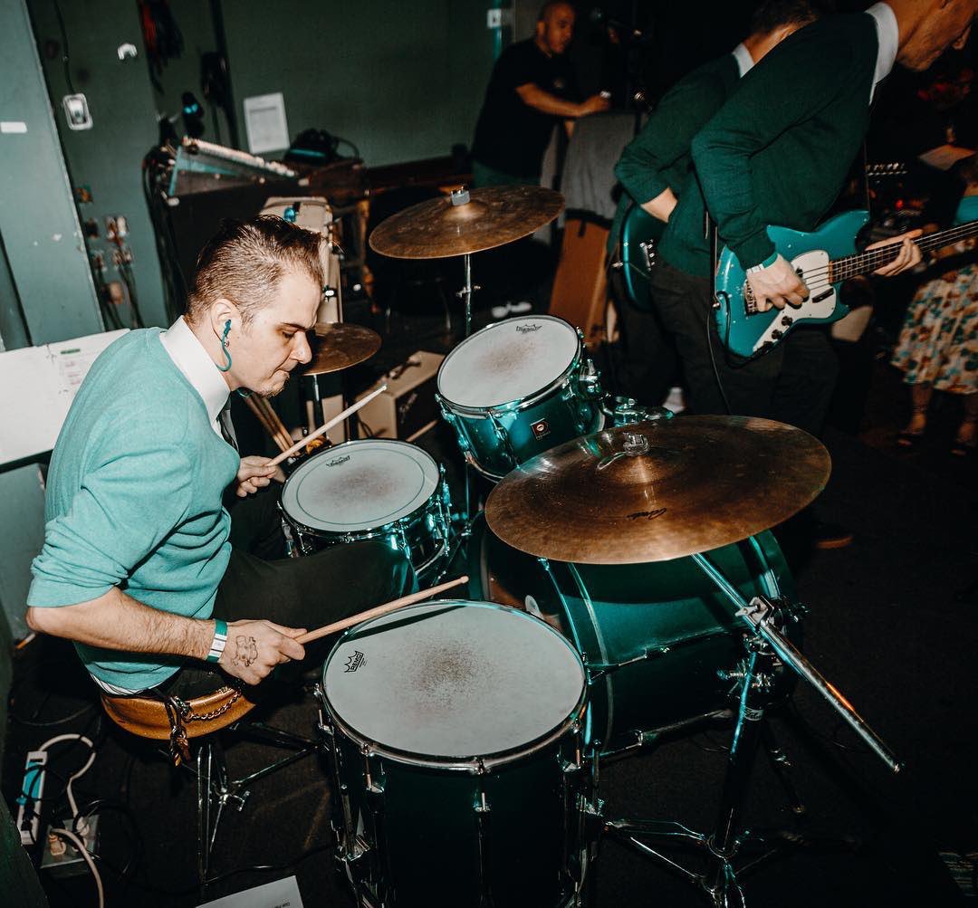 idobiradio's tweet photo. We’ve got a pretty amazing line up for you all this week and we don’t want you to miss a beat. See what’s up on all of your favorite shows - https://t.co/uhThPyHqqC https://t.co/7osi4udxKb