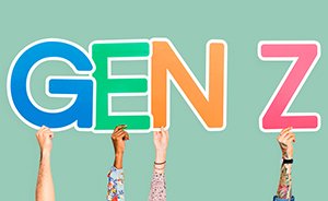 audiomicro's tweet photo. Check out our latest PULSE Blog Post: Data Privacy, Social Media, Visual Content and Adobe: Through The Lens Of Generation Z. https://t.co/GIjFiisgZg  via @AudioMicro @WeAreGenZ @KCWGrant @KathleenHessert https://t.co/aH8gZCG6kj