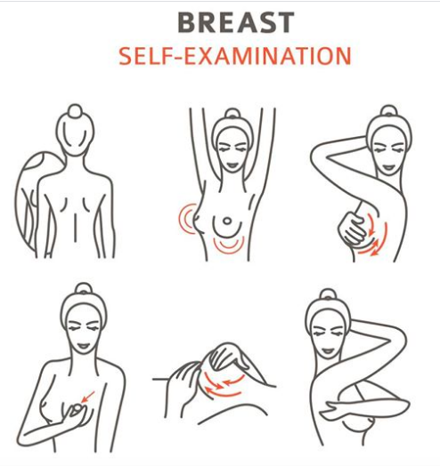 CharleyMBras's tweet photo. Take care of you! #Charleymaternity #CakeMaternity #Breasts https://t.co/vYISjQLqne