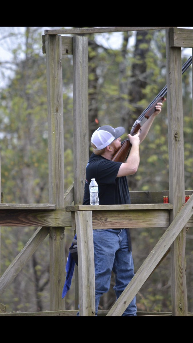 castnblastcrew's tweet photo. The annual youth rotary shoot is always a blast big thanks to Adam Johnson and collini law firm for the sponsorship every year https://t.co/exZjItULoE
