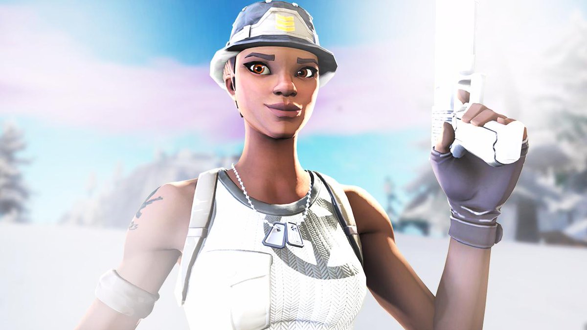 YoukiYabai's tweet photo. Kings of Leon, NEW UPLOAD!
Leave a like and comment ~

@team_parallel 

(link): https://t.co/odGalXKBLL https://t.co/0DfjWDF7Pi