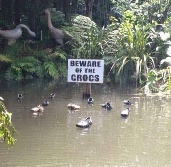 Notweetangie's tweet photo. @johnbcrist favorite swimming hole. https://t.co/4iFi0uuspG