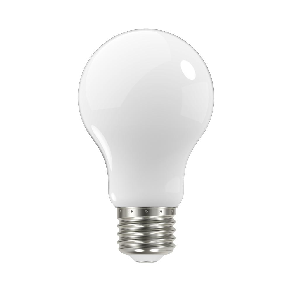 vaughnchicago's tweet image. I just spent $17 on four light bulbs.💡 Why on earth do #lightbulbs cost so much?🤔 #MysteriesOfLife