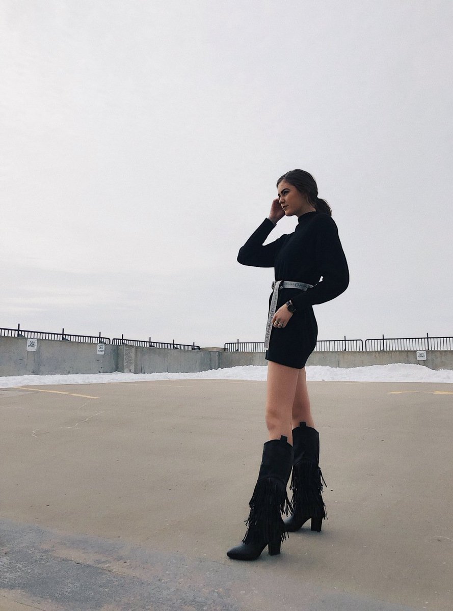 Bella Lightner tweet media