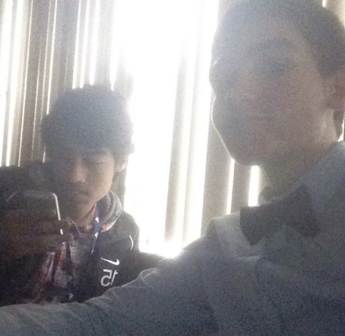 mazzyc4's tweet photo. Happy birthday bro! Bless up🙏🏾🙏🏾 @line_will https://t.co/JSKWFdG7M8