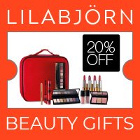 Rose9881's tweet photo. Shop clothing #Accessories #Clothing #makup and more 

https://t.co/8s5icAfMyU https://t.co/VvMql6FVTs