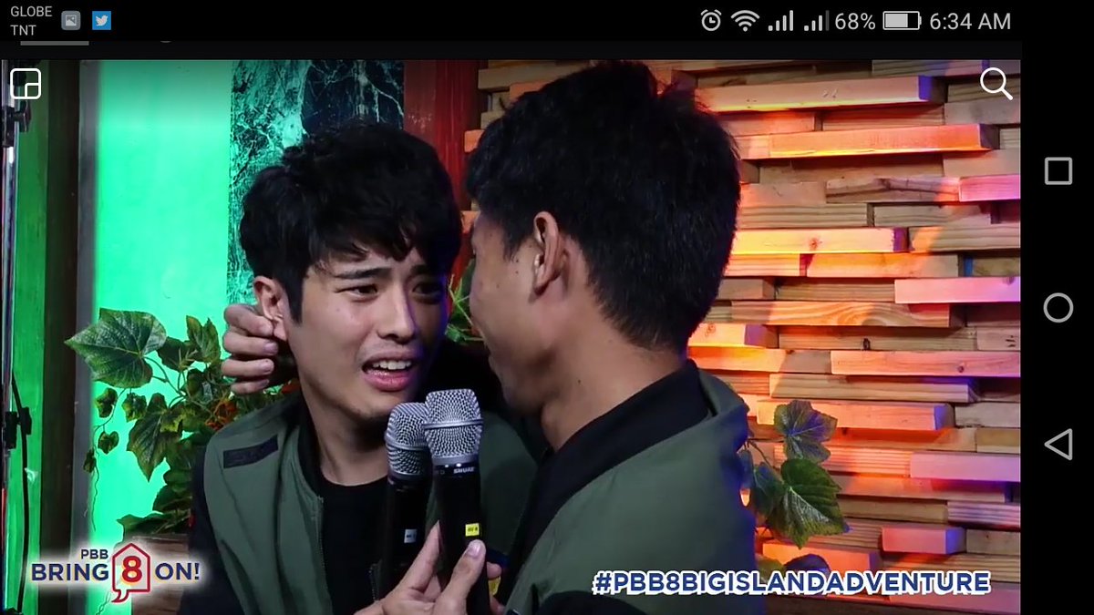 dayana_di's tweet photo. I really missed them 
I really missed my FumiYam
Mas mahirap pala Pag nasa outside mundo na sila 😂
Hirap sumagap ng balita

But then they have life they have privacy so let's give it to them

We just here to support
It's our fans duty 😉

#HappyGraduationYAMYAM 
#Bring8OnFUMIYA https://t.co/sFRzP2CnIo