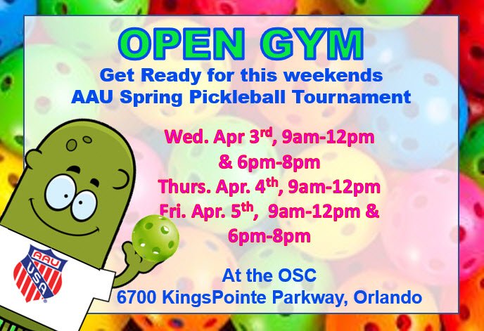 pickleball_fl's tweet photo. https://t.co/NpQQJ2NIXA