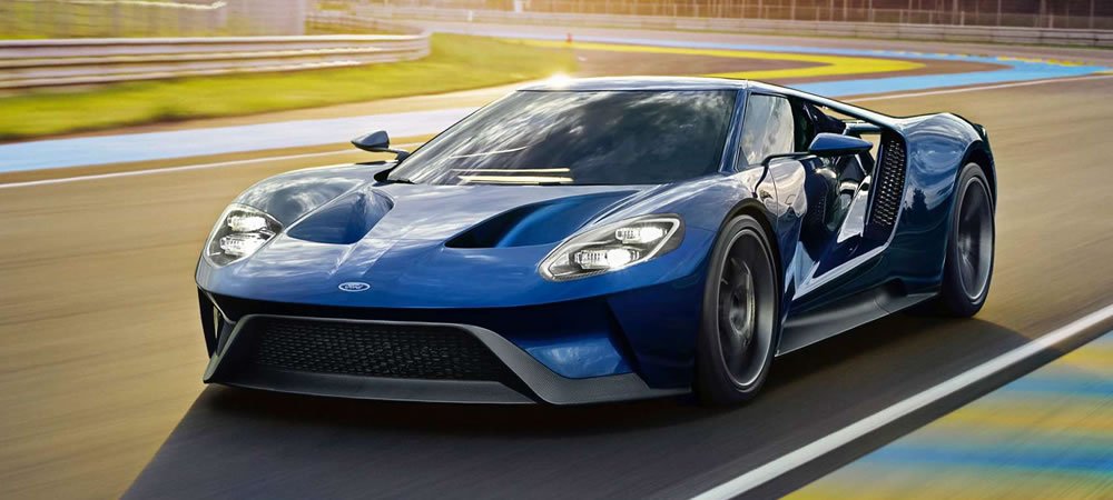 UglyCarsDaily's tweet photo. Gonna End April Fool's With This Ugly Car
#Ugly #Car #Automobile #Disgusting #AprilFools #AprilFoolDay #AprilFoolsDay https://t.co/b4Wi2pntvX