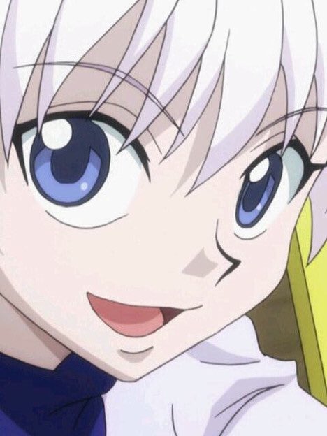 ハンターハンター37巻 最新刊 のネタバレに発売日はいつで収録話数は Hunter Hunter アニシラ