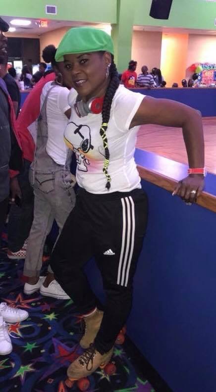 beeslov3hon3y's tweet image. She is BOLD. She is INTELLIGENT. She is GOD FEARING. She is DEVASTATING. She is LOYAL. She is EVERYTHING I want to be!! 

Today marks 4️⃣0️⃣ years in DELTA LAND for my fav Soror on the planet!! I’m so blessed to call you momma! Ooooooo-oooooooP!
 🐘♥️🐘♥️🐘♥️🐘
#ZHMade #Spr79 #ACE