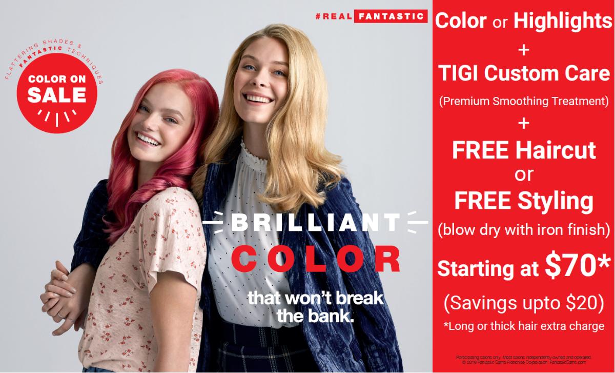 Tigicopyrightcare Hashtag On Twitter