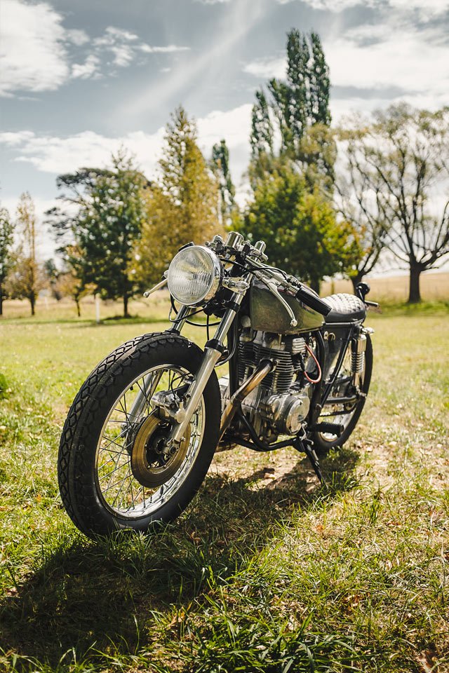 pipeburn's tweet image. MOTO PHOTOS. 2019 Machine Show, Braidwood, Australia pipeburn.com/home/2019/04/0… #BikeShow #Australia #Braidwood #MachineShow #Pipeburn