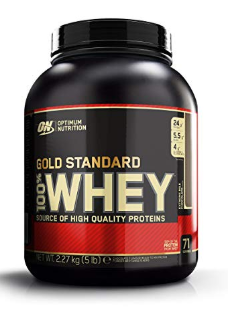 BigDealsDaily's tweet photo. 📣 Attention Gym Grinders!! 📣

5lbs Optimum Nutrition Gold Standard 100% Whey Protein Powder

$28 (50% off)

**COUPON ON PAGE**

https://t.co/OkROaCEMgr https://t.co/W8pX7QVydO