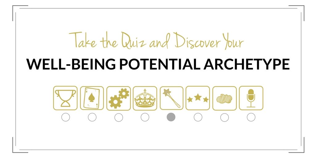 thewellspace_'s tweet photo. ➡️ Take this quick {FREE} quiz to discover your HEALTH PERSONALITY.
+
Get free access to a 10-day Archetype bootcamp, which gives you the strategy to capitalize on your type to be healthy. In a joyful way.

Take the quiz now! >> https://t.co/pbZ8cBtTsA https://t.co/ht1YRWwRAc