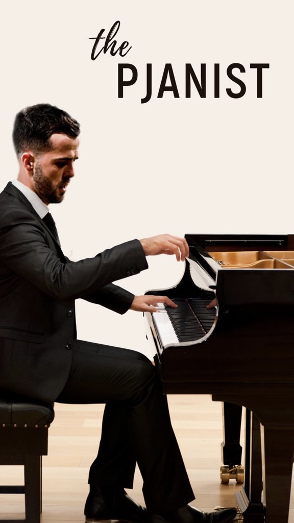   Happy Birthday dear Pjanic wish you all the best          