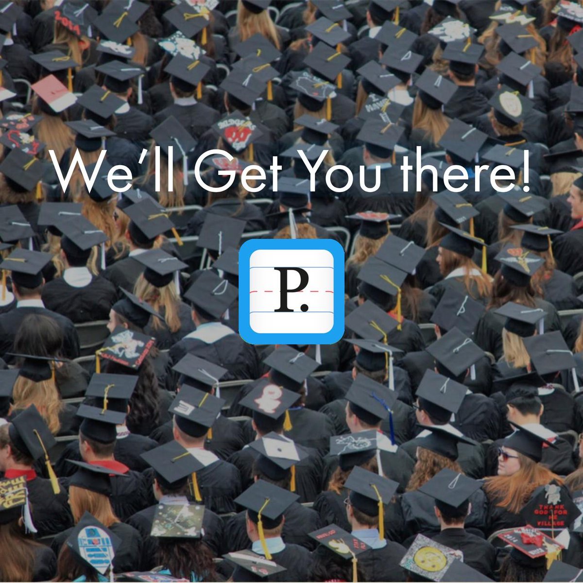 punditstutoring's tweet photo. Don't panic over a math problem. Get started with Pundits App, math tutoring, anytime, anywhere. 
#getpundits #education #math #california #educational #homework #studentofthemonth #educationmatters #losangeles https://t.co/e7eEcnSCkk