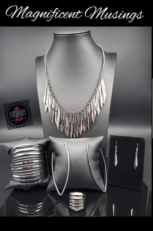KinyaW1's tweet photo. Go to my website and you can own beautiful jewlery like this at https://t.co/MyUy8dZrfX https://t.co/8Pu9yEFGJ1