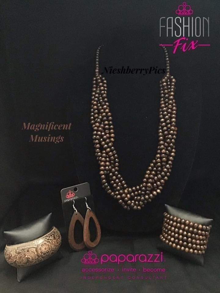 KinyaW1's tweet photo. Go to my website and you can own beautiful jewlery like this at https://t.co/MyUy8dZrfX https://t.co/8Pu9yEFGJ1