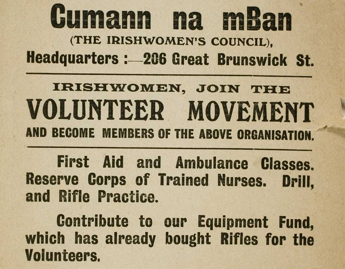 1SaoirseEireann tweet picture