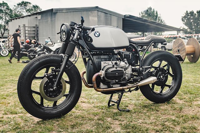 pipeburn's tweet image. MOTO PHOTOS. 2019 Machine Show, Braidwood, Australia pipeburn.com/home/2019/04/0… #BikeShow #Australia #Braidwood #MachineShow #Pipeburn