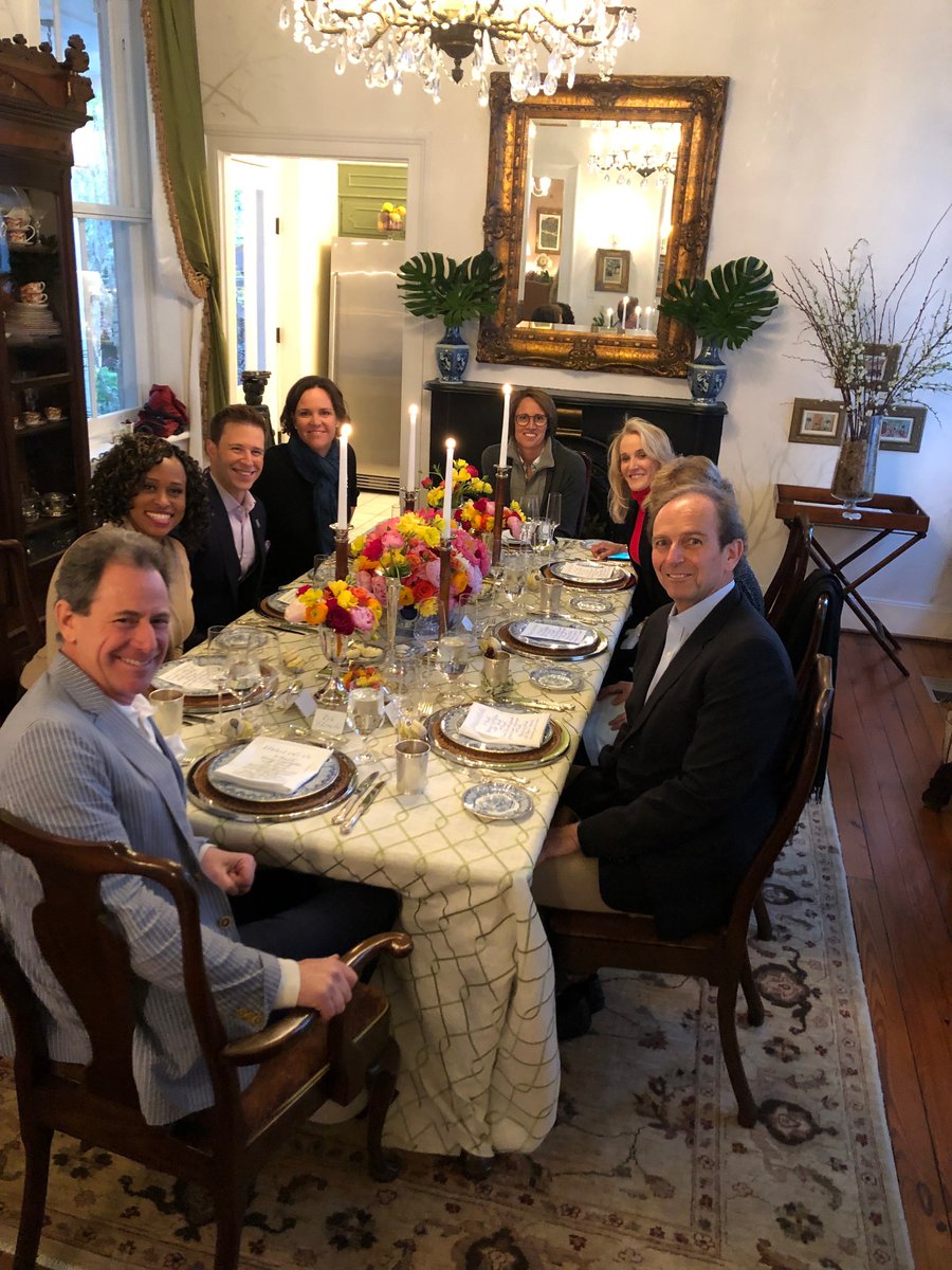 Volvo Car Open On Twitter Tennischannel Experienced A