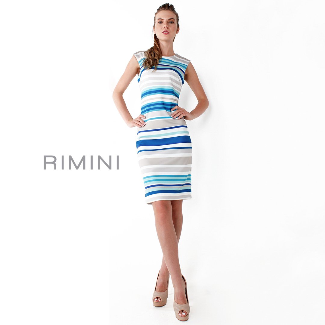 RiminiModa's tweet image. NUEVO! vestido a rayas Azules.
T: de la 28 a la 38
Compra aquí: ow.ly/4pJs30ohKmR 
Enviamos a toda la Rep. Mexicana.
Aceptamos TDC, TDD, Efectivo; OXXO y Paypal.
#comprasYmoda #vestidosRimini #Moda #Vestidos #VentaOnline #modafemenina#ComprasYModa