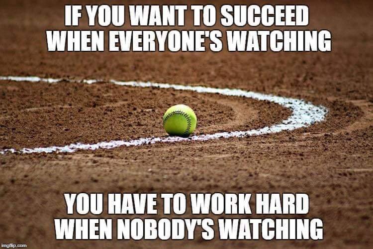 james11938's tweet photo. Success comes with hard work #holmanclass #itstartswithme #successmindset https://t.co/2Srar72PDC