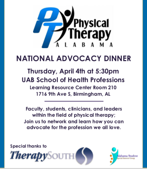 Rachel Burch, PT, DPT tweet media