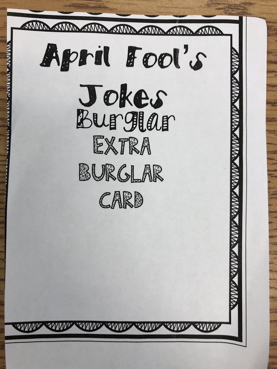 MsTegano's tweet image. Find your match!! But don’t get touched by the Bulgar!!! #Aprilfoolsfun