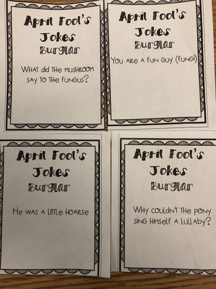 MsTegano's tweet image. Find your match!! But don’t get touched by the Bulgar!!! #Aprilfoolsfun