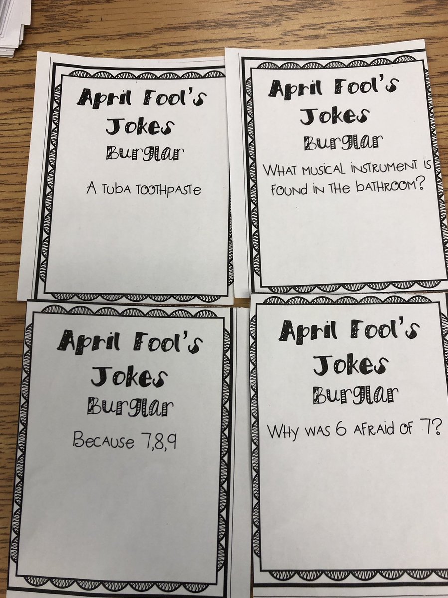 MsTegano's tweet image. Find your match!! But don’t get touched by the Bulgar!!! #Aprilfoolsfun