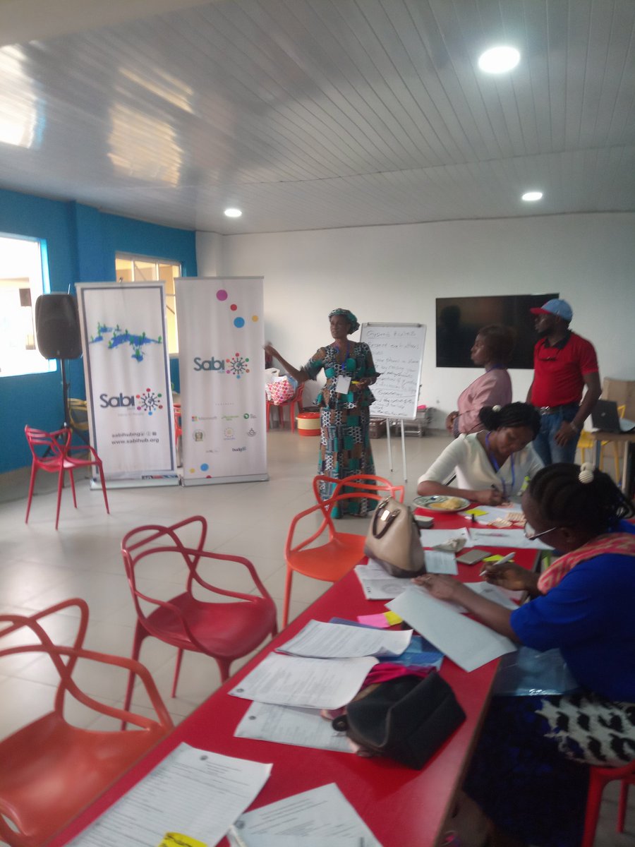 shadeinofficial's tweet photo. 2. Our schools should be better equipped and our students properly engaged @TYDFoundation @LAPOORG @CONGOs_Edo_Ng @Blisstwits @ojeruseroland
#CTC #ChangedTeacher #ChangeDriver #EducationTransformation #ImplementingChangeInYourSchool #SHADEIN https://t.co/wjyW10M611