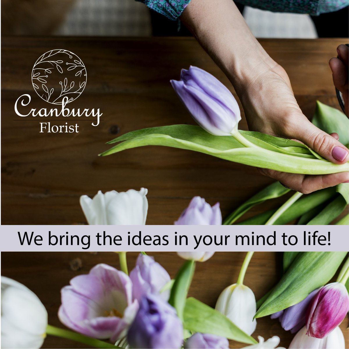 Place in your oder!  #ordernow #flowershop #flowermagic #Tulips #cranbury #newjersey #flowerstagram #flower_super_pics #flowerbouquet #flowerlove #flowerlovers #flowerboutique #florist #flowers #Floristry #flower_special_ #flower_perfection